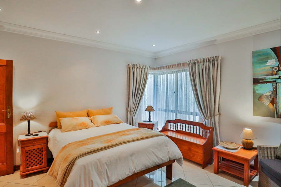 5 Bedroom Property for Sale in Xanadu Eco Park North West